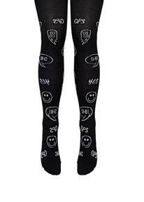 12.04  Clever �������� ������� CLE ��4400 92-110 ������