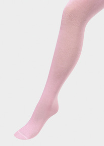 12.04  Clever �������� ������� CLE ��100 92-110 �������