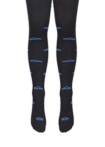 12.04  Clever �������� ���. ��� ��+�� CLE ��4401 116-122 ������