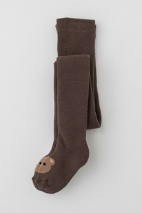 12.04  Crockid �������� ��� � 9252/2 ��