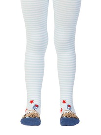 12.04  CONTE-KIDS �������� Disney Conte-kids �Disney 17�-134��� ������-������� 4