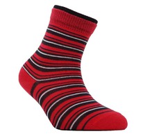 12.04  CONTE-KIDS ������������ ����� Conte-kids TIP-TOP 7�-91�� ����� 122