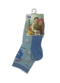 12.04  CONTE-KIDS ������������ ����� Conte-kids TIP-TOP 7�-20�� ������� 036