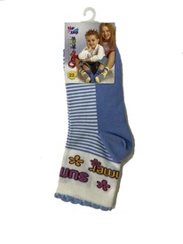 12.04  CONTE-KIDS ������������ ����� Conte-kids TIP-TOP 7�-20�� ������� 037