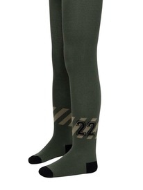 12.04  CONTE-KIDS ������������ �������� CONTE-KIDS TIP-TOP 4�-05�� ���� 631