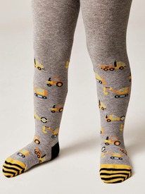 12.04  CONTE-KIDS ������������ �������� CONTE-KIDS TIP-TOP 4�-02�� ����� 636