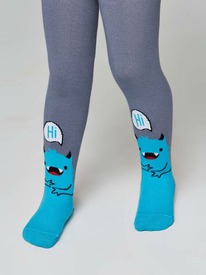 12.04  CONTE-KIDS ������������ �������� CONTE-KIDS TIP-TOP 4�-02�� �����-����� 6