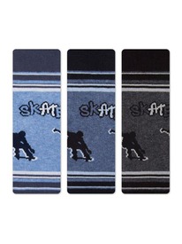 12.04  CONTE-KIDS ������������ �������� CONTE KIDS TIP-TOP 4�-04�� �.����� 296