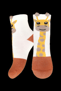 12.04  ��������� ������������ ��������� ����� ������� 3086 KIDS 18�3086 ������-�