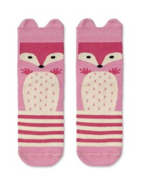 12.04  ��������� ������������ ��������� ����� ������� 3086 KIDS 18�3086 ������� 