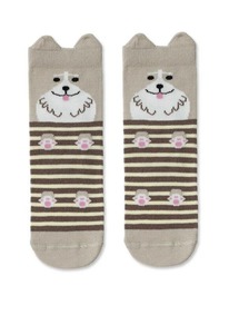 12.04  ��������� ������������ ��������� ����� ������� 3086 KIDS 18�3086 ��������