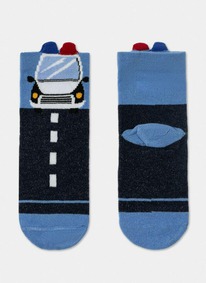 12.04  ��������� ������������ ��������� ����� ������� 3086 KIDS 18�3086 ������� 