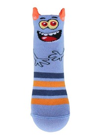 12.04  ��������� ������������ ��������� ����� ������� 3086 KIDS 18�3086 ������� 