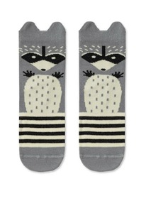 12.04  ��������� ������������ ��������� ����� ������� 3086 KIDS 18�3086 ��.�����