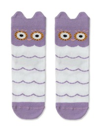 12.04  ��������� ������������ ��������� ����� ������� 3086 KIDS 18�3086 ��������