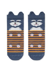 12.04  ��������� ������������ ��������� ����� ������� 3086 KIDS 18�3086 ����� 57