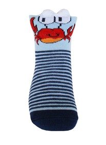 12.04  ��������� ������������ ��������� ����� ������� 3086 KIDS 18�3086 ��.�����