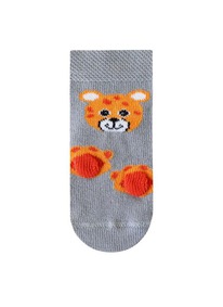 12.04  ��������� ������������ ��������� ����� ������� 3086 BABY 18�3086 ��.�����