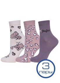 12.04  ��������� ������������ ��������� ����� ������� 3081/3 SCHOOL 14�3081/3 ��