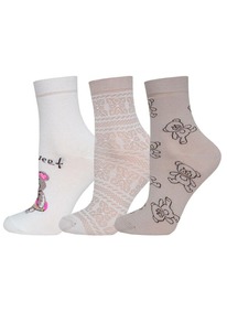 12.04  ��������� ������������ ��������� ����� ������� 3081/3 SCHOOL 14�3081/3 ��