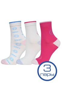 12.04  ��������� ������������ ��������� ����� ������� 3081/3 SCHOOL 14�3081/3 ��