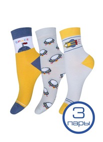 12.04  ��������� ������������ ��������� ����� ������� 3081/3 SCHOOL 14�3081/3 ��