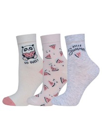 12.04  ��������� ������������ ��������� ����� ������� 3081/3 SCHOOL 14�3081/3 ��