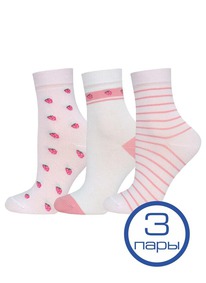 12.04  ��������� ������������ ��������� ����� ������� 3081/3 SCHOOL 14�3081/3 ��