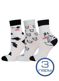 12.04  ��������� ������������ ��������� ����� ������� 3081/3 SCHOOL 14�3081/3 ��