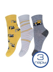 12.04  ��������� ������������ ��������� ����� ������� 3081/3 KIDS 14�3081/3 ����