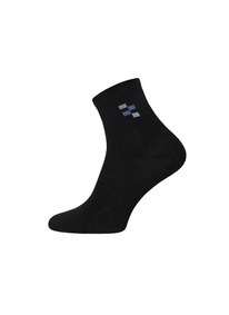 12.04  ��������� ������������ ��������� ����� ������� 3081 SCHOOL  14�3081 �����