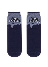 12.04  ��������� ������������ ��������� ����� ������� 3081 SCHOOL  14�3081 �.���