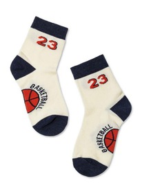 12.04  ��������� ������������ ��������� ����� ������� 3081 SCHOOL  14�3081 �.���