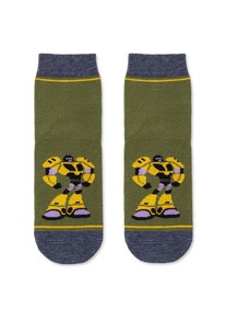 12.04  ��������� ������������ ��������� ����� ������� 3081 SCHOOL  14�3081 ���� 