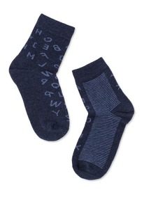 12.04  ��������� ������������ ��������� ����� ������� 3081 SCHOOL  14�3081 �.���