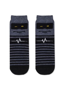 12.04  ��������� ������������ ��������� ����� ������� 3081 SCHOOL  14�3081 �.���