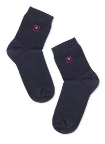 12.04  ��������� ������������ ��������� ����� ������� 3081 SCHOOL  14�3081 �.���