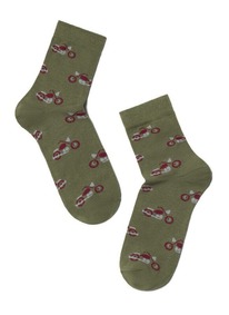 12.04  ��������� ������������ ��������� ����� ������� 3081 SCHOOL 14�3081 ���� 5