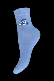 12.04  ��������� ������������ ��������� ����� ������� 3081 SCHOOL 14�3081 ��.���