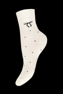 12.04  ��������� ������������ ��������� ����� ������� 3081 SCHOOL 14�3081 ������