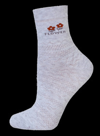 12.04  ��������� ������������ ��������� ����� ������� 3081 SCHOOL 14�3081 ��.���