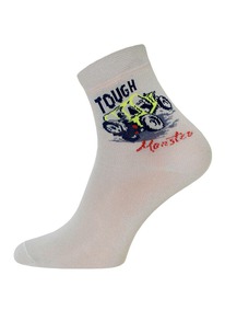 12.04  ��������� ������������ ��������� ����� ������� 3081 SCHOOL 14�3081 ������