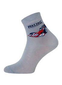 12.04  ��������� ������������ ��������� ����� ������� 3081 SCHOOL 14�3081 ��.���