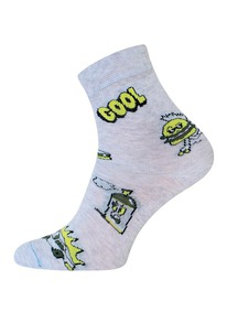 12.04  ��������� ������������ ��������� ����� ������� 3081 SCHOOL 14�3081 ��.���