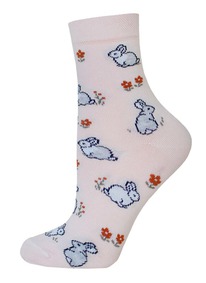 12.04  ��������� ������������ ��������� ����� ������� 3081 SCHOOL 14�3081 ��.���