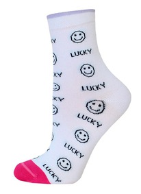 12.04  ��������� ������������ ��������� ����� ������� 3081 SCHOOL 14�3081 ����� 