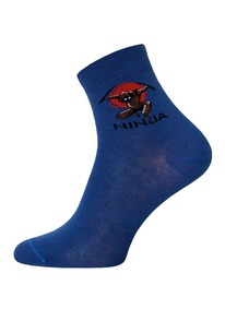 12.04  ��������� ������������ ��������� ����� ������� 3081 SCHOOL 14�3081 �.����