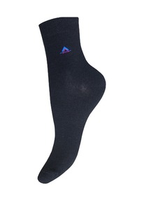 12.04  ��������� ������������ ��������� ����� ������� 3081 SCHOOL 14�3081 ������