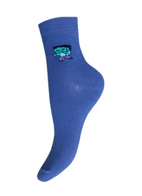 12.04  ��������� ������������ ��������� ����� ������� 3081 SCHOOL 14�3081 �.����