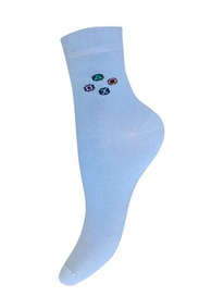 12.04  ��������� ������������ ��������� ����� ������� 3081 SCHOOL 14�3081 ��.���